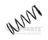 NIPPARTS N5540561 Coil Spring